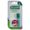 Image de GUM Soft-Picks Original Taille M x 50
