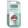 Image de Gum Brossette Interdentaire Soft-Picks Original Medium 100 unités