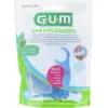 Image de GUM Easy Flossers Porte-Fil Unités x 30