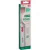 Image de GUM, Brosse à dents électrique, Sonic Sensitive