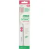 Image de GUM Daily Sensitive Brosse à Dents Ultra Souple