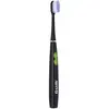 Image de GUM, Brosse à dents électrique, Sonic Daily