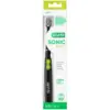 Image de GUm Sonic Daily Brosse à Dents Souple