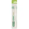 Image de GUM, Tête de brosse à dents, Sonic Daily Ersatzköpfe weiss (2x)