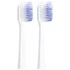 Image de Brosses à Dents-Brosse à Dents Électrique Oral-B Pro 2 2500N CrossAction (Couleur : Blanc) blanc