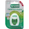 Image de GUM Twisted Floss