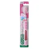 Image de Brosse à dents Gum ® Pro Sensitive Ultra-Souple 15/100e