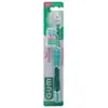 Image de GUM Brosse à Dents Pro Sensitive 510