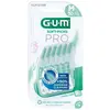 Image de Brossettes Interdentaires-GUM Soft-Picks Pro x30 (Taille : M)