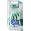 Image de GUM Soft-Picks Pro x 60