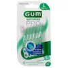 Image de GUM Brossettes Interdentaires Soft-Picks Pro L x 30