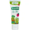 Image de Krups, Dentifrice, Gum Kids Toothpaste 3 Years And + 50ml (50 ml)
