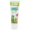 Image de GUM Dentifrice Kids 3+ Goût Fraise