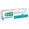 Image de GUM Dentifrice Gingidex 75 ml