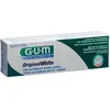 Image de GUM, Dentifrice, Dentifrice Original White (75 ml)