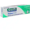 Image de GUM Dentifrice OriginalWhite