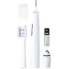 Image de Sunstar Gum, Brosse à dents électrique, Gum Sunstar Sonic Power Toothbrush Ortho
