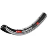 Image de Dt Swiss Jante 535 26´´ 20 Rb Vi Mtb 26´´ 36H
