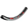 Image de Dt Swiss Jante 535 29´´ 19 Mm Std Vi 29´´ 36H