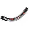 Image de Dt Swiss Jante Vtt 535 700c 20 Rb Vi Disc 29'' 32H
