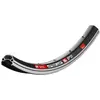 Image de DT Swiss, Jantes de vélo, (28")
