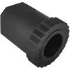 Image de Dt Swiss Outil Assembly/disassembly Kit For Ring Nut 3p One Size