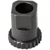 Image de DT Swiss, Outils pour vélo