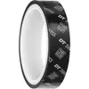 Image de DT Swiss, Garniture de jante, (27 mm)