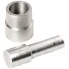 Image de Dt Swiss Outil 350/370 Sa15 Kit For Front Wheel One Size