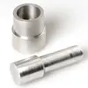 Image de Dt Swiss Kit D´outils De Roulements Fw 350/370 Sa20 One Size