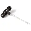 Image de Dt Swiss Outil Nipple Key Torx One Size