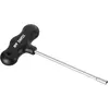 Image de DT Swiss, Outils pour vélo