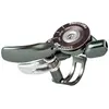 Image de Dt Swiss Télécommande Pour Tige De Selle Télescopique Two-in-one One Size