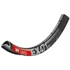 Image de Dt Swiss Jante Vtt Ex 471 27.5´´ 25 Mm Std Vi Disc Tubeless 27.5´´ 28H