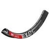Image de Dt swiss Roues Dt Swiss Rim Ex 471 27.5 Inches