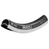 Image de Dt Swiss Jante De Vélo De Route R 460 700c 23 Rb Vi Tubeless 700C 32H