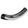 Image de Dt swiss Roues Dt Swiss Rim R 460 28 Inches