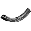 Image de Dt Swiss Jante E 512 27.5´´ 25 Db Vi Disc Tubeless Mtb 27.5´´ 32H