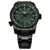 Image de Traser H3 109525, Quartz, 46mm, 10ATM