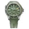 Image de Montre Mixte Traser H3 Automatique 110327