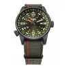 Image de Montre Homme Traser H3 Automatique 110456