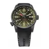 Image de Montre Homme Traser H3 Automatique 110457