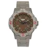Image de Montre Homme Traser H3 110668 bracelet s Quartz P99 T Tactical