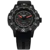 Image de Montre Homme Traser H3 110961 Bracelet s Automatique P99 A Tactical