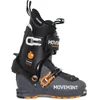 Image de Movement Chaussures De Ski De Randonnée Explorer Junior