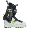 Image de Movement Chaussures De Ski De Randonnée Explorer