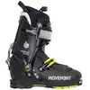Image de Movement Chaussures De Ski De Randonnée Performance Palau