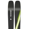 Image de Movement Skis Alpins Junior Go 90