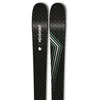 Image de Movement Skis Alpins Femme Alp Tracks 85