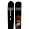 Image de Movement Skis De Montagne Session 90